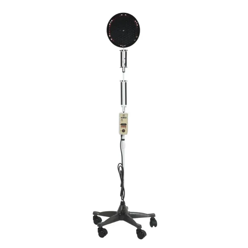 Therapy Health And Wellness - Lâmpadas tradicionais chinesas TDP, equipamento de