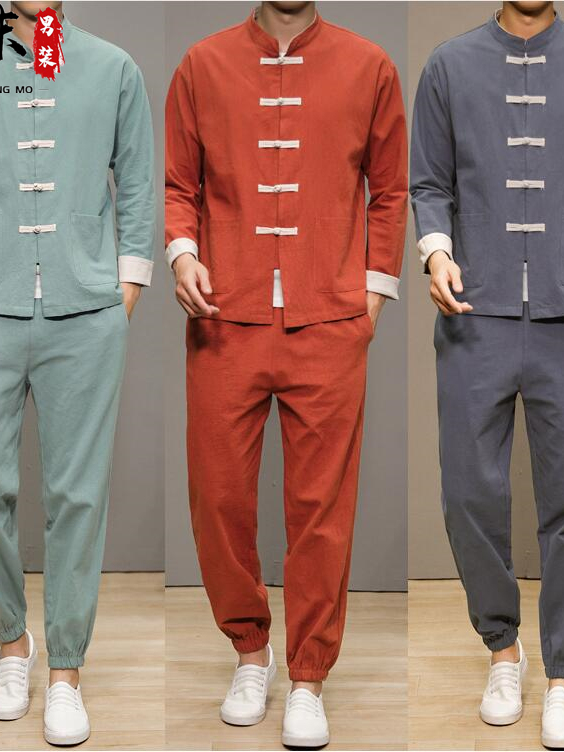 Health & Wellness Nurse Coach - Conjunto de Camisa e Calça de