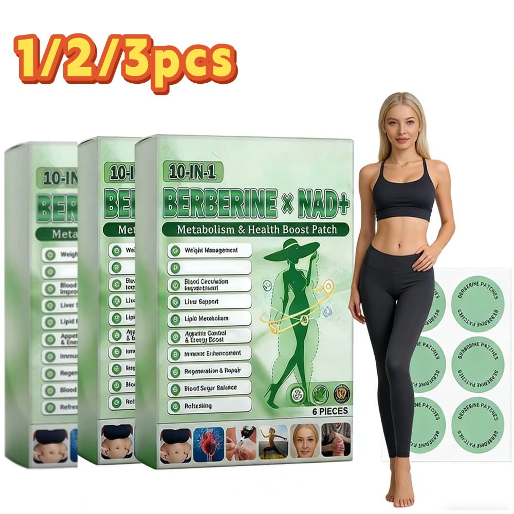 Xbody Health & Wellness Wayne Nj - Adesivo de Assistência ao Controle de