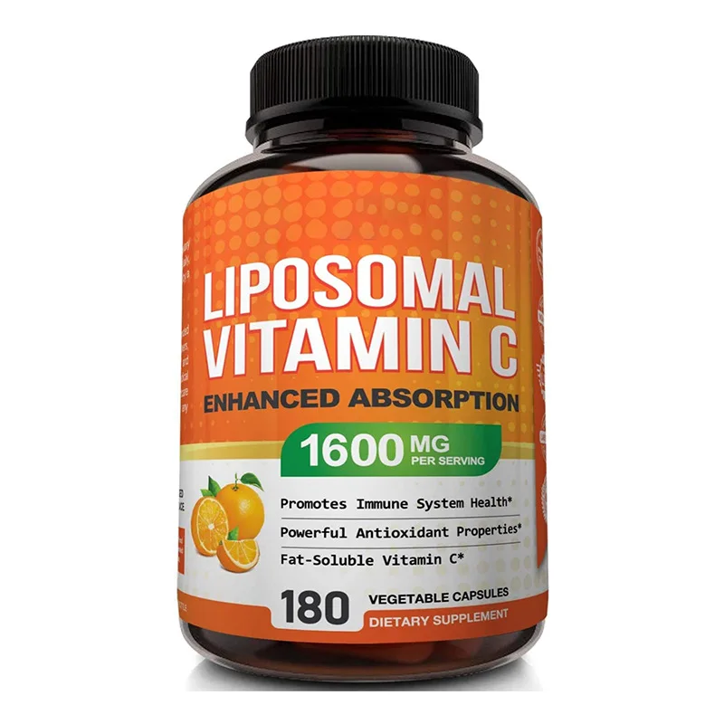 Health Wellness Vitamins - Bem-estar emocional e suporte para saúde