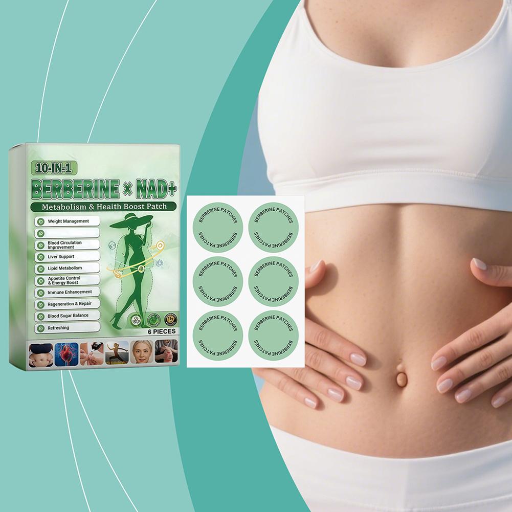 Adesivo de Assistência ao Cont - Xbody Health & Wellness Wayne Nj avaliação e preço