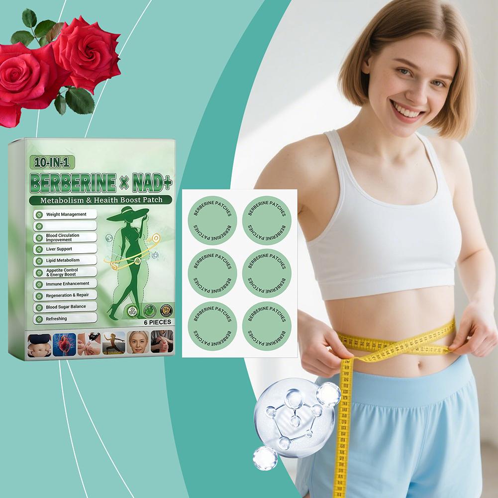 Adesivo de Assistência ao Cont - Xbody Health & Wellness Wayne Nj avaliação e preço