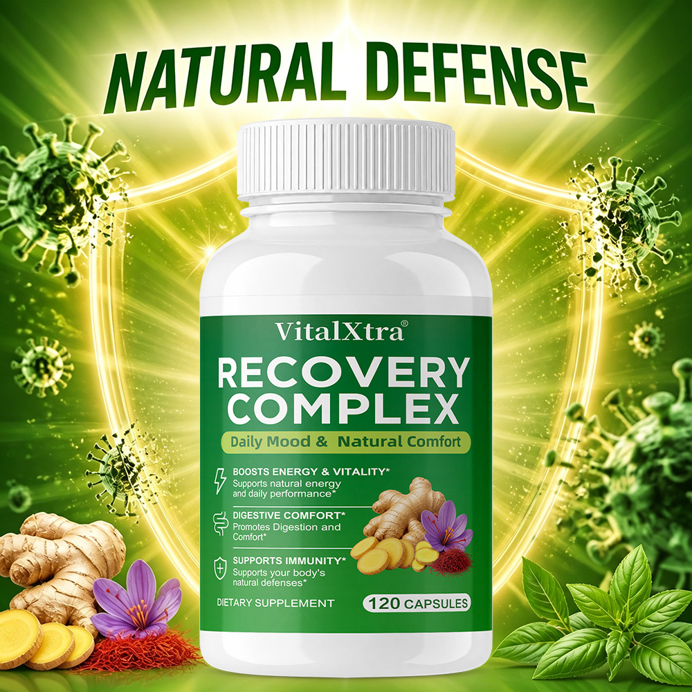 Cápsulas de Mio-Inositol com A - Health Wellness Vitamins avaliação e preço