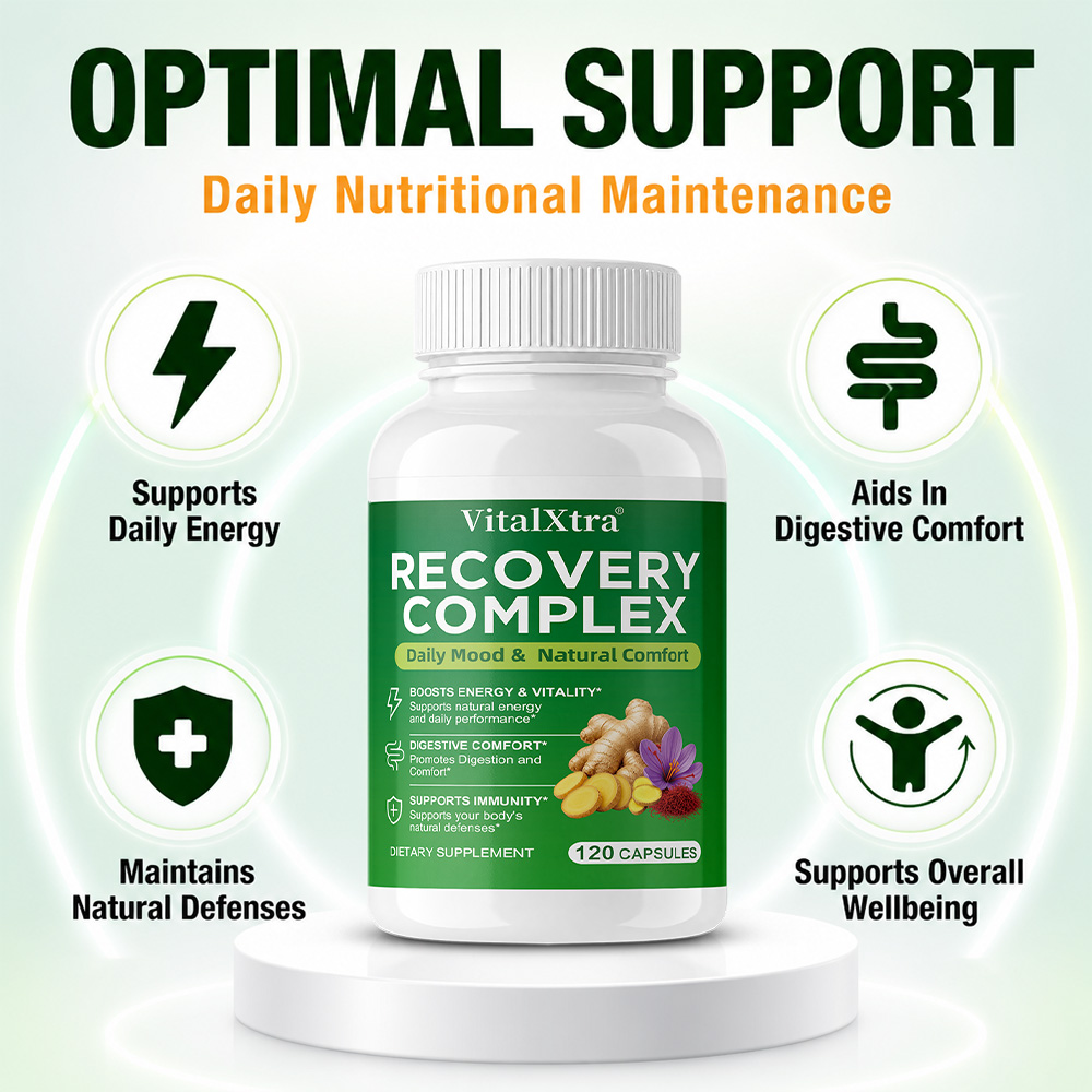 Cápsulas de Mio-Inositol com A - Health Wellness Vitamins avaliação e preço