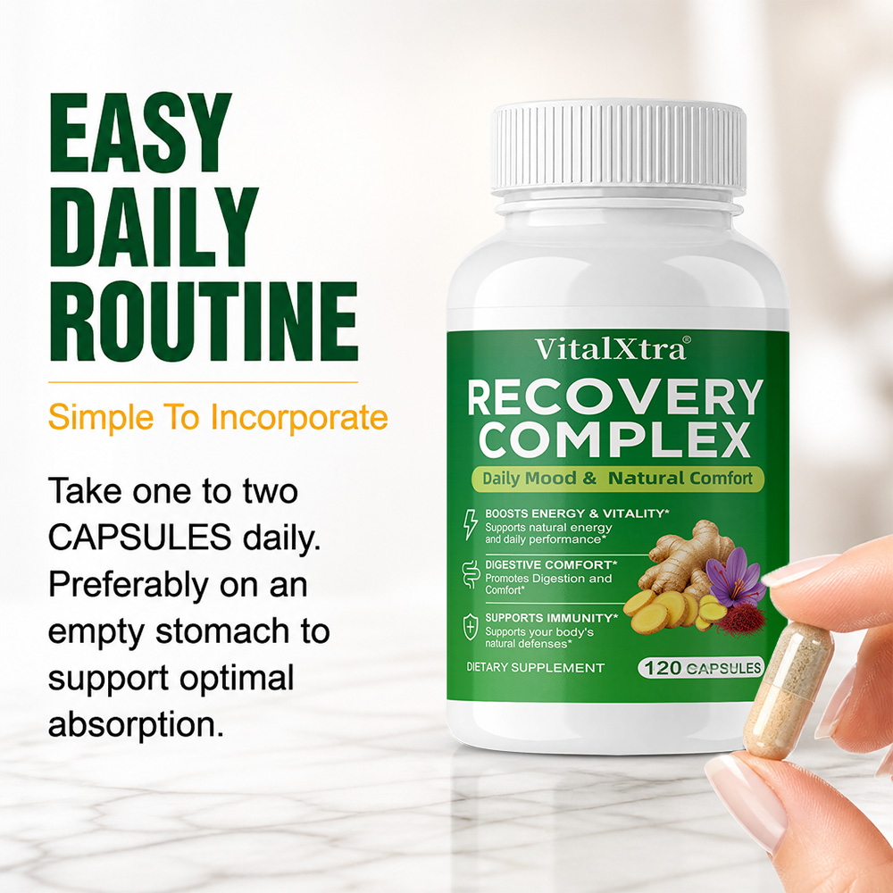 Cápsulas de Mio-Inositol com A - Health Wellness Vitamins avaliação e preço