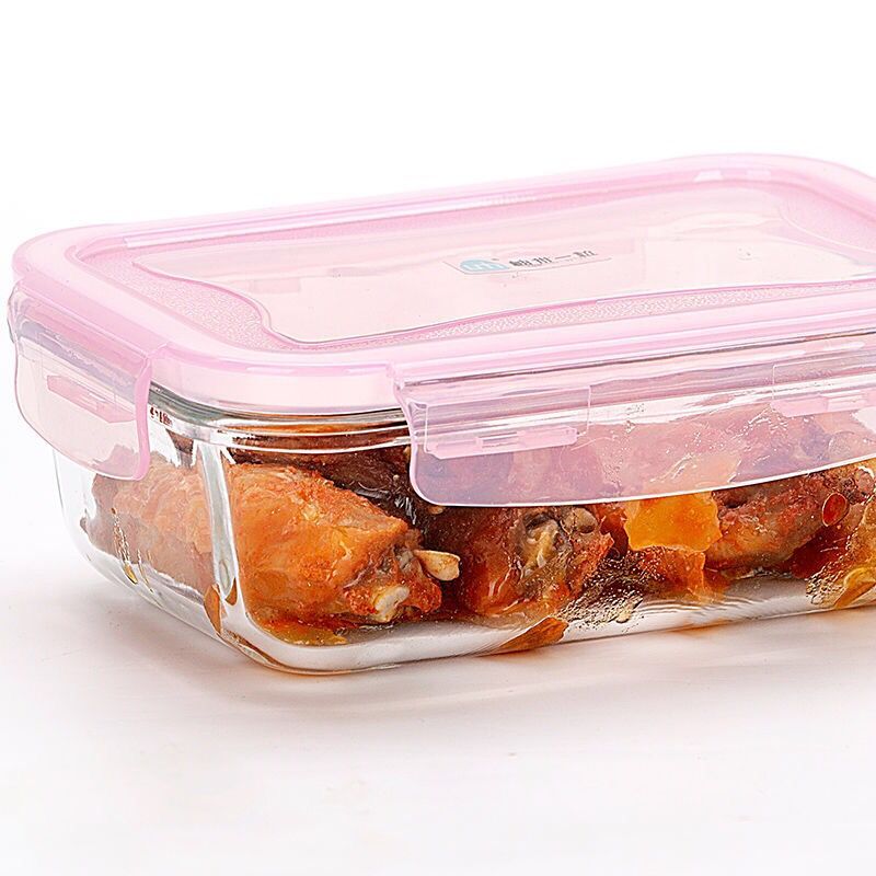 Forno De Microondas Aqueciment - Health Wellness Solutions avaliação e preço