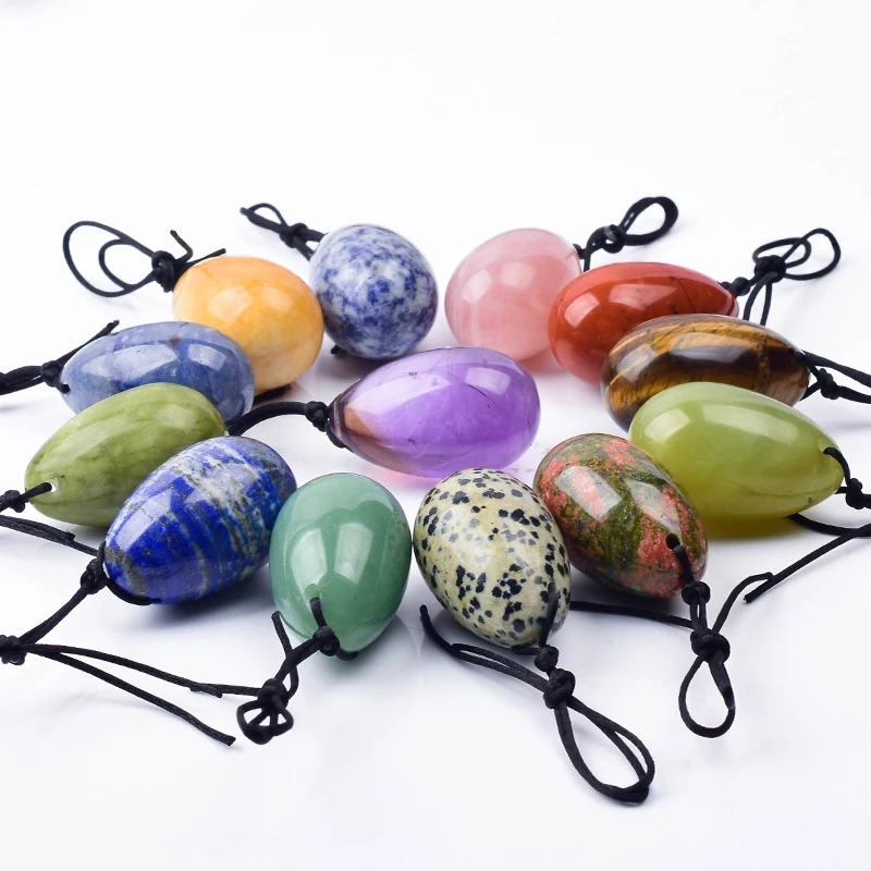 Natural Crystal Jade Massage E - Xbody Health & Wellness Wayne Nj avaliação e preço