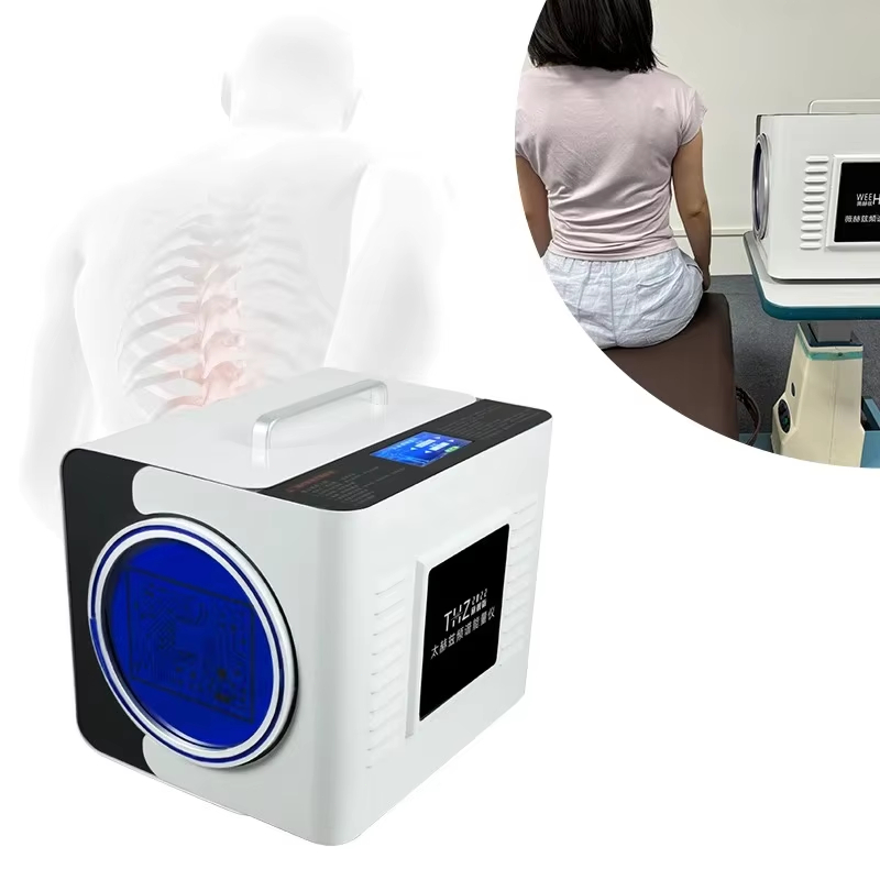 Instrumento de Terapia de Luz  - Health Wellness Lifestyle avaliação e preço