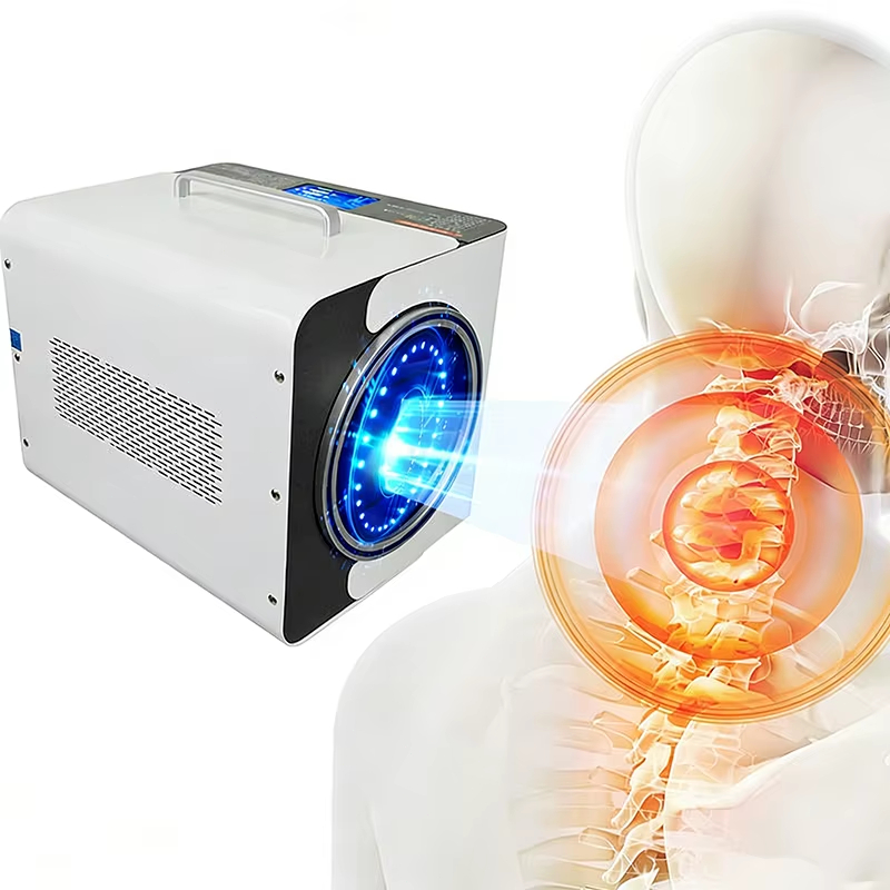 Instrumento de Terapia de Luz  - Health Wellness Lifestyle avaliação e preço