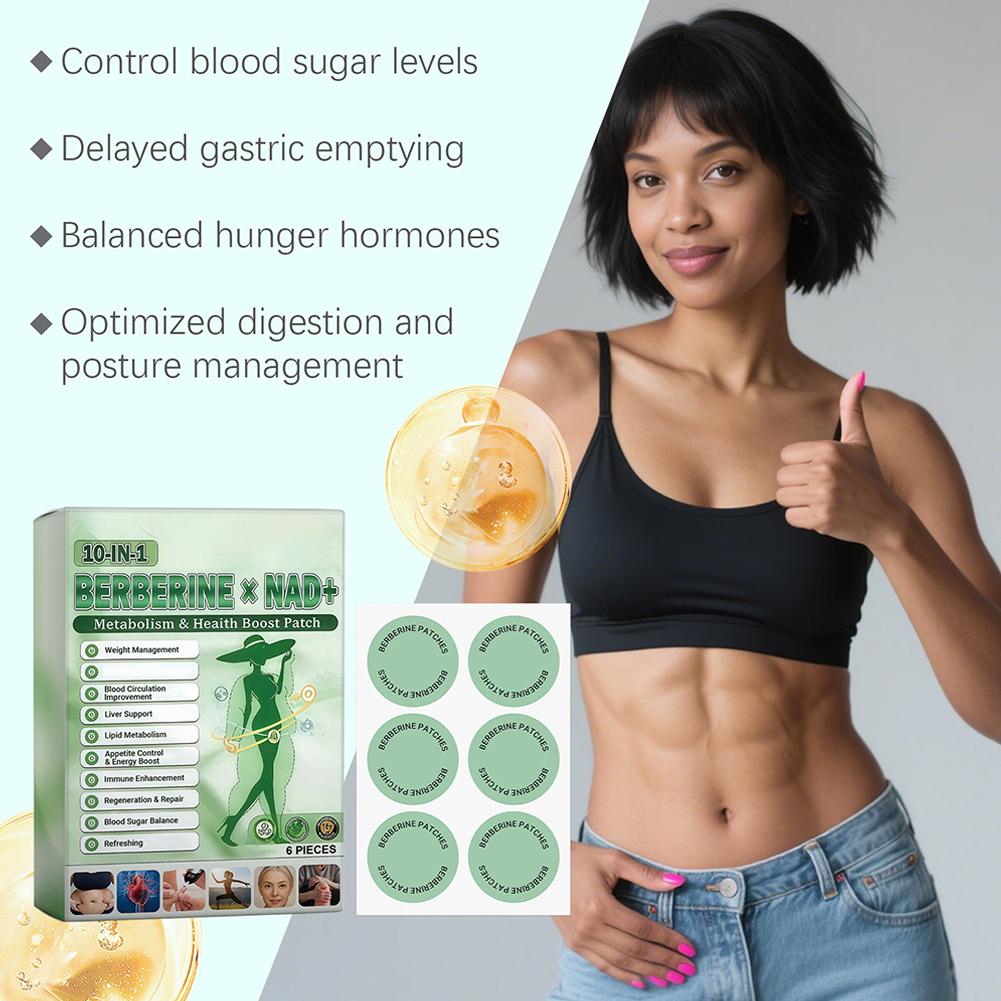 Novo adesivo de assistência ao - Xbody Health & Wellness Wayne Nj avaliação e preço
