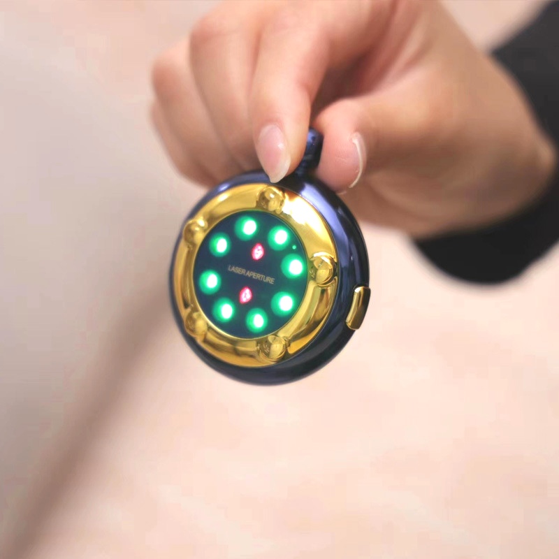 Dispositivo de Terapia a Laser - Therapy Health And Wellness avaliação e preço