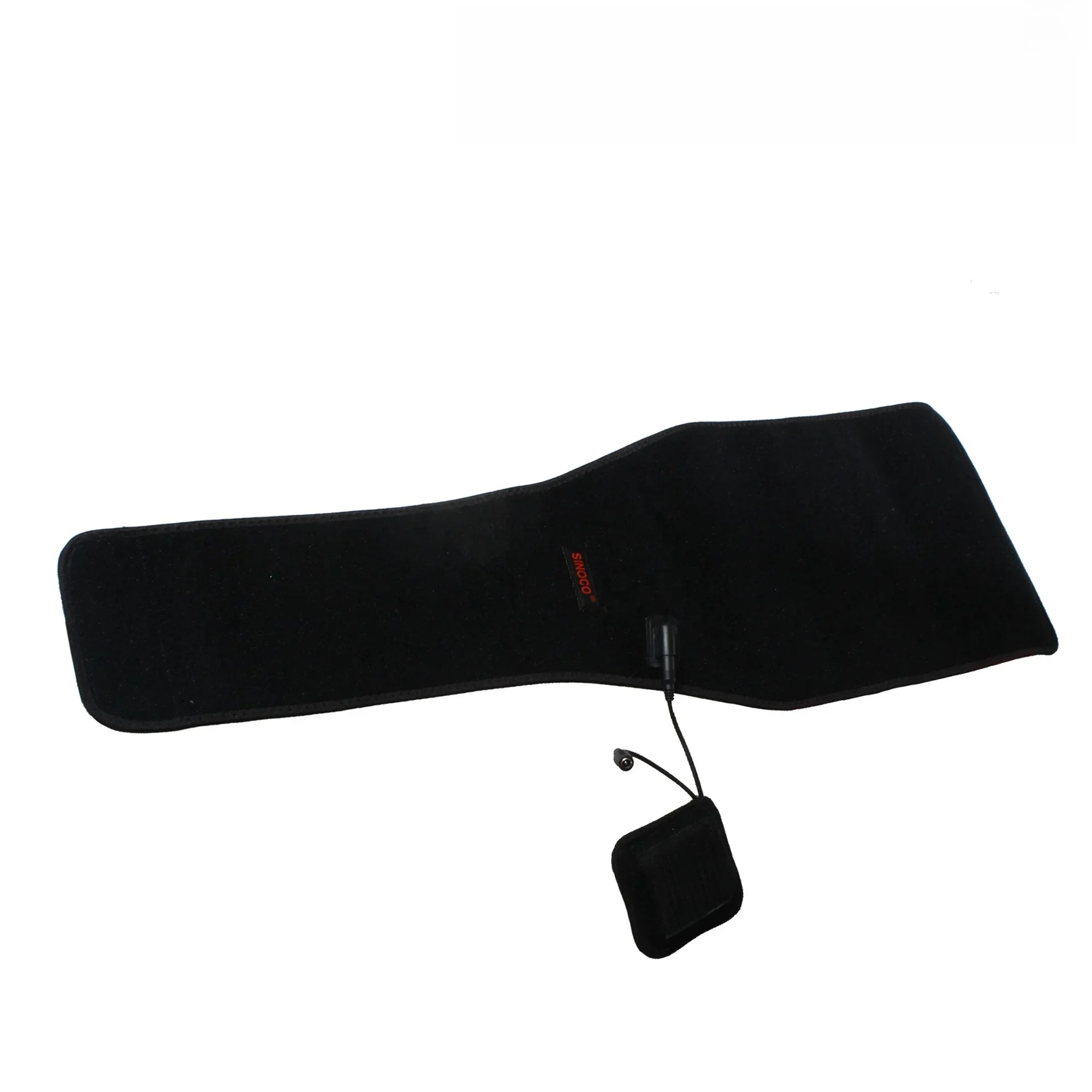 Máquina de terapia com lâmpada - Therapy Health And Wellness avaliação e preço