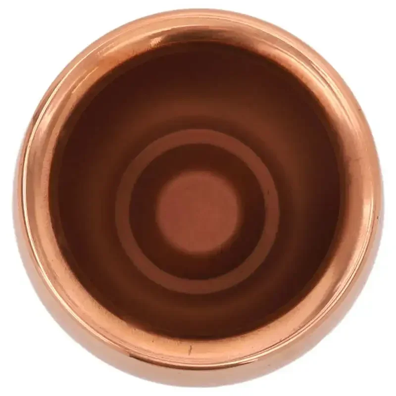 Boca larga cupping cobre sucçã - Xbody Health & Wellness Wayne Nj avaliação e preço