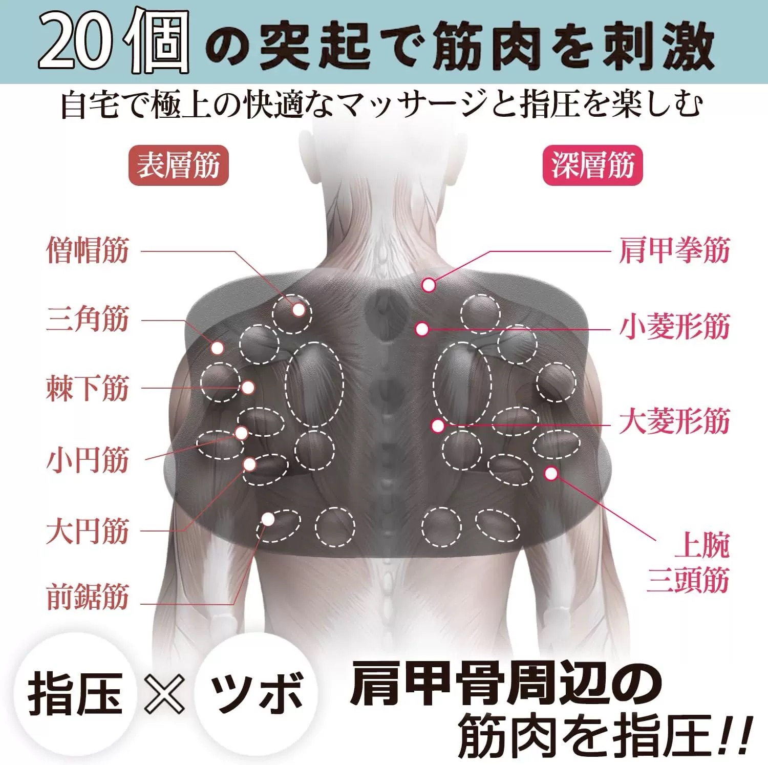 Coluna cervical estiramento pe - Neck Traction Pillow avaliação e preço