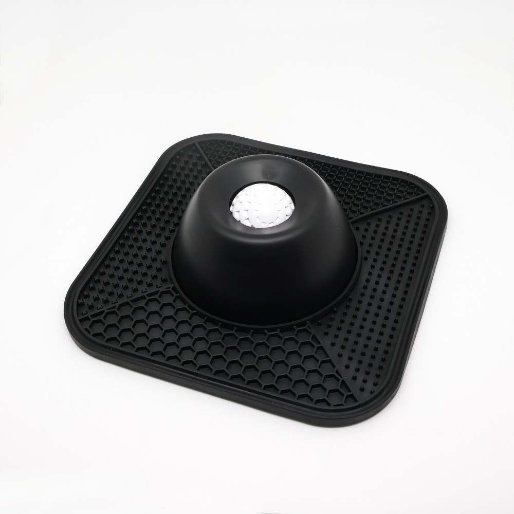 Tigela Interativa de Silicone  - Health Wellness Solutions avaliação e preço