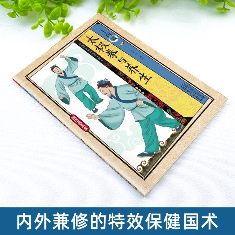 24 Estilos de Tai Chi e Exercí - Health & Wellness Nurse Coach avaliação e preço