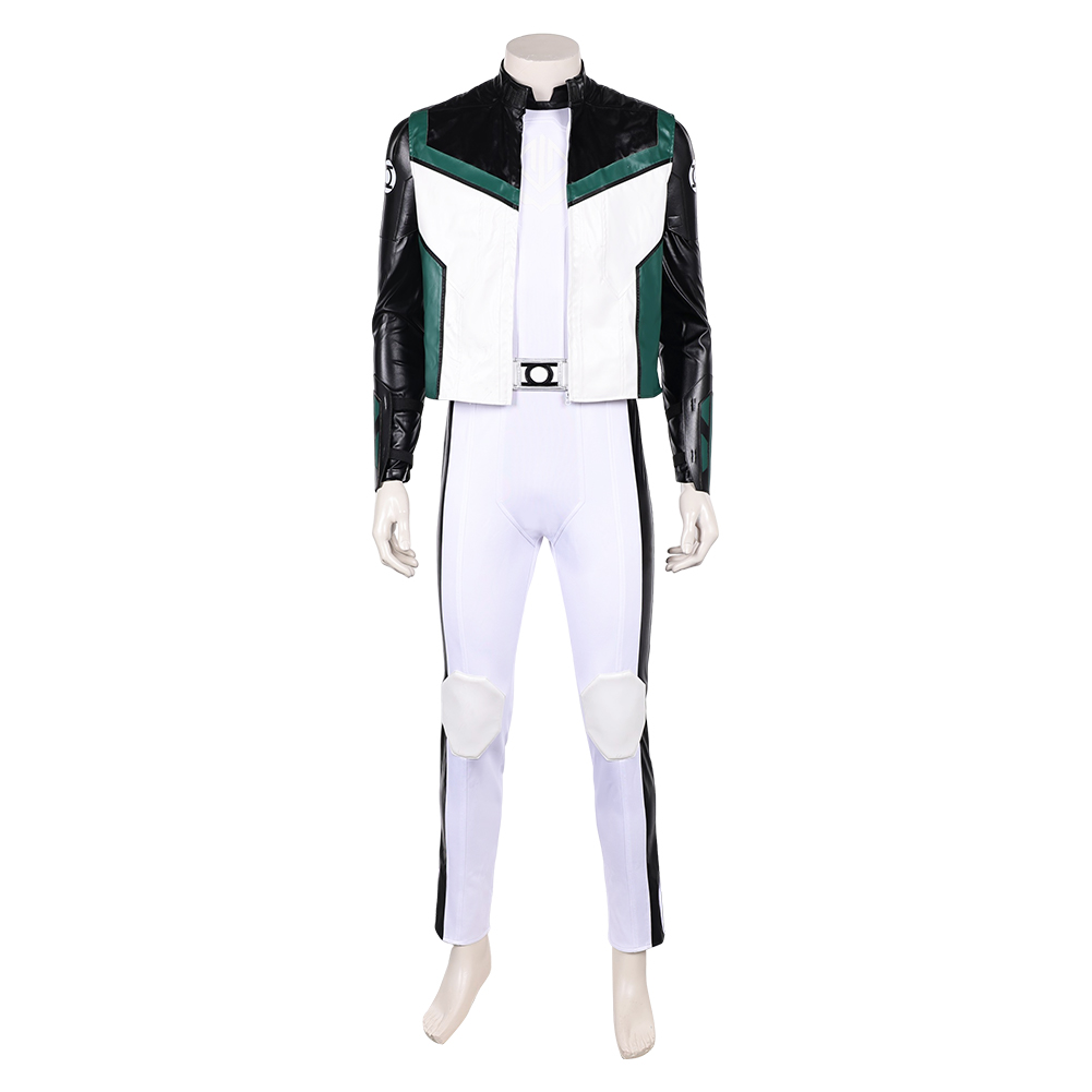 Homens cara cosplay gardner ro - Health & Wellness Nurse Coach avaliação e preço