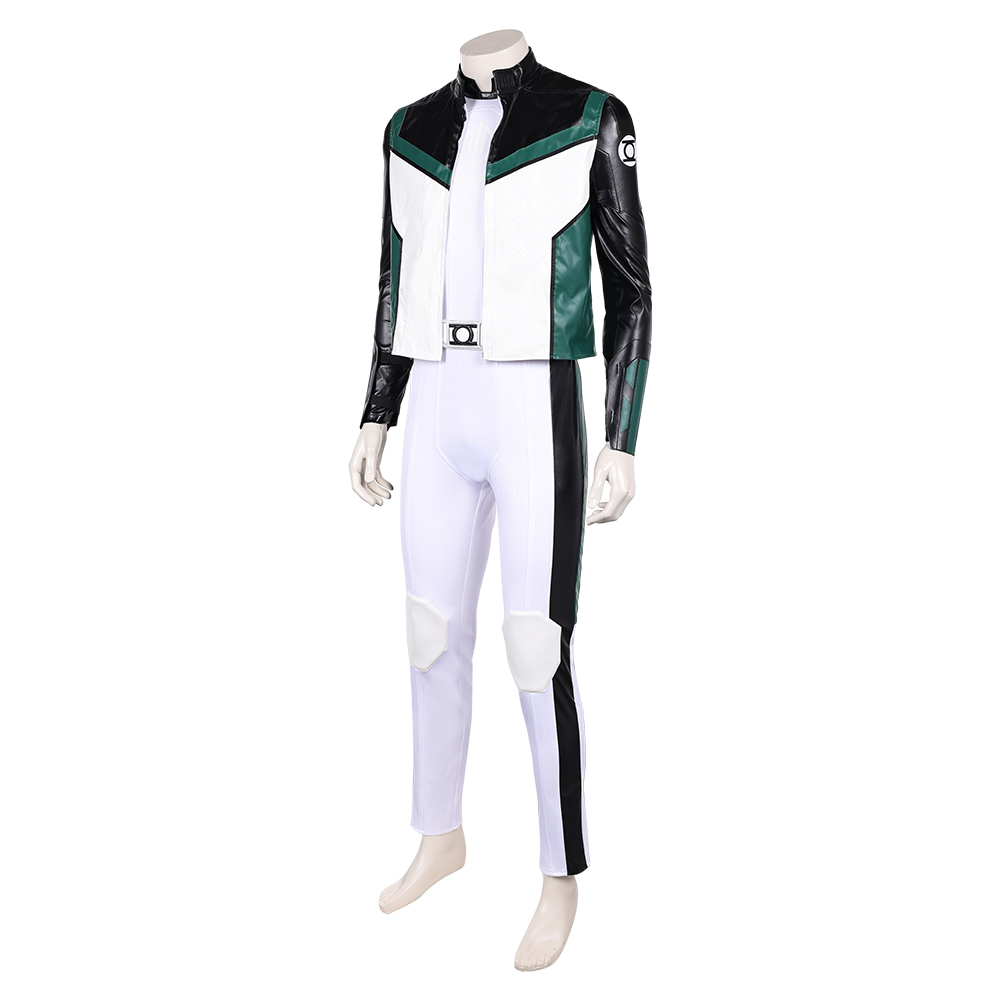 Homens cara cosplay gardner ro - Health & Wellness Nurse Coach avaliação e preço
