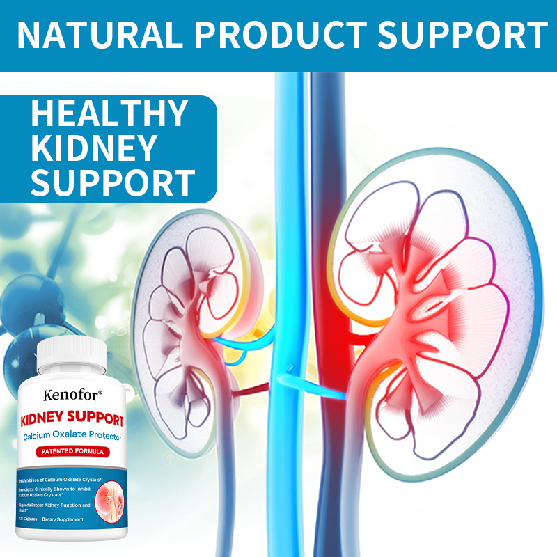 Cápsulas Naturais para o Bem-E - Health Wellness Vitamins avaliação e preço