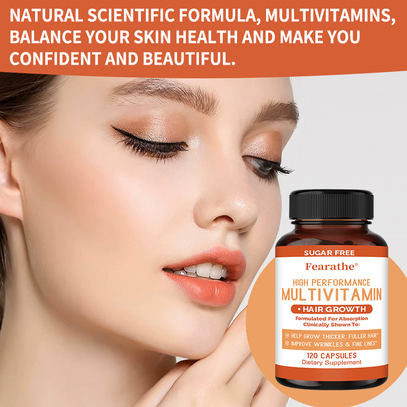 Cápsulas Multivitamínicas Unis - Health Wellness Vitamins avaliação e preço