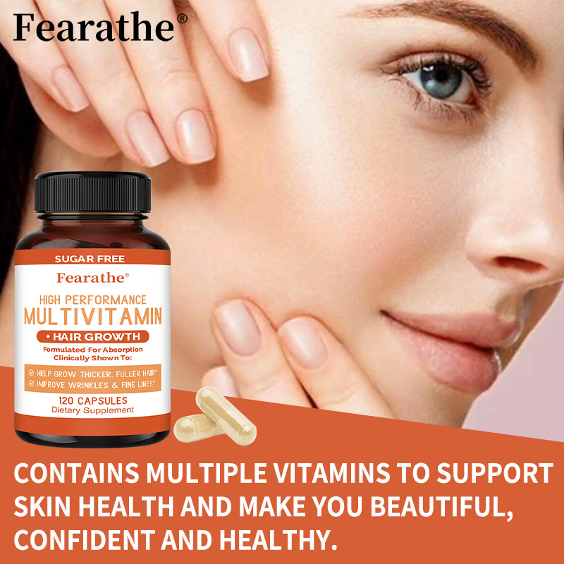 Cápsulas Multivitamínicas Unis - Health Wellness Vitamins avaliação e preço