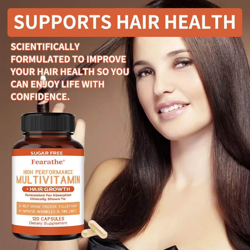 Cápsulas Multivitamínicas Unis - Health Wellness Vitamins avaliação e preço