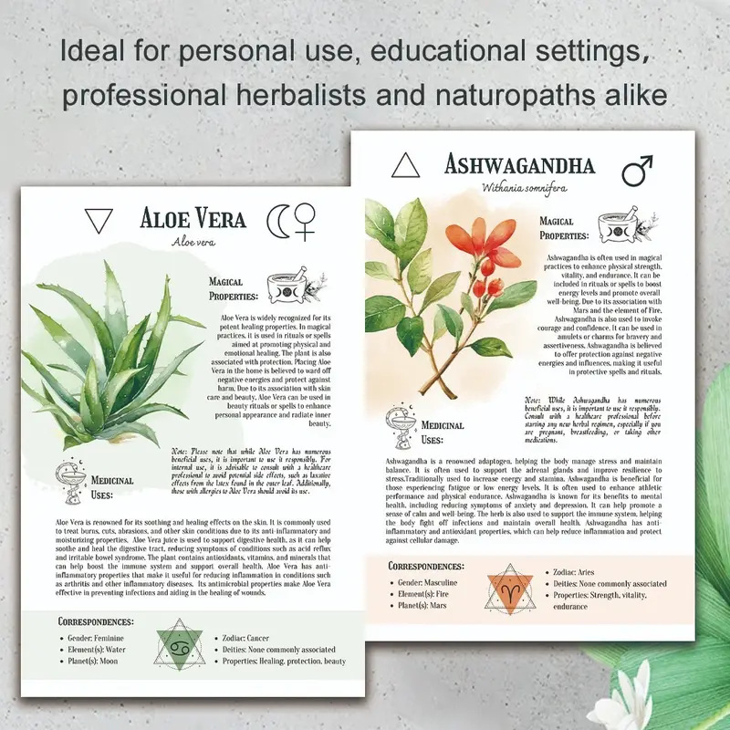 Manual de remédios naturais co - Health & Wellness Nurse Coach avaliação e preço