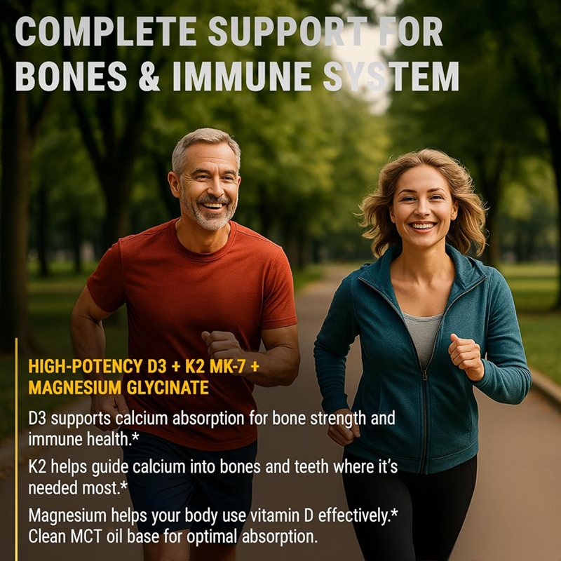 Suplemento para Suporte à Saúd - Health Wellness Vitamins avaliação e preço