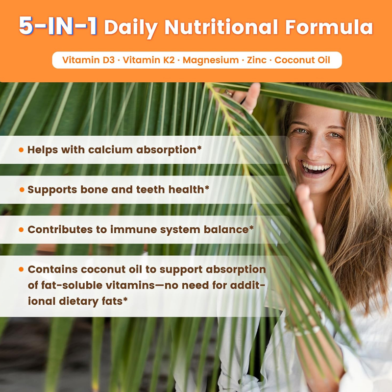 Suplemento para Suporte à Saúd - Health Wellness Vitamins avaliação e preço
