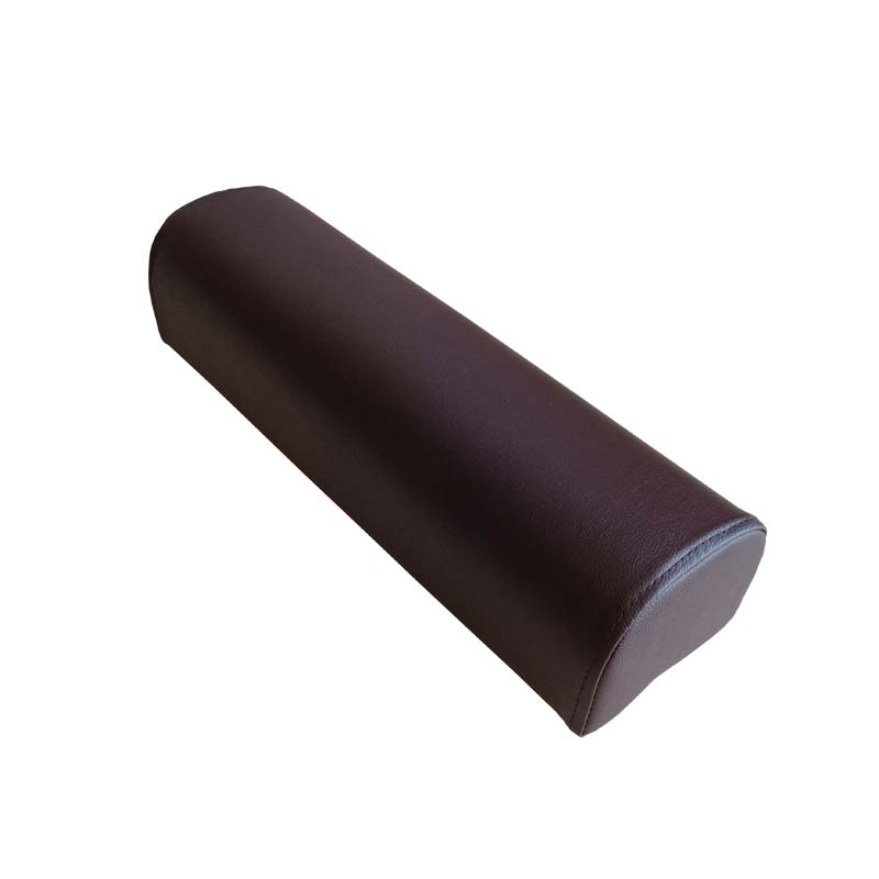 Apoio do joelho do tornozelo d - Neck Traction Pillow avaliação e preço