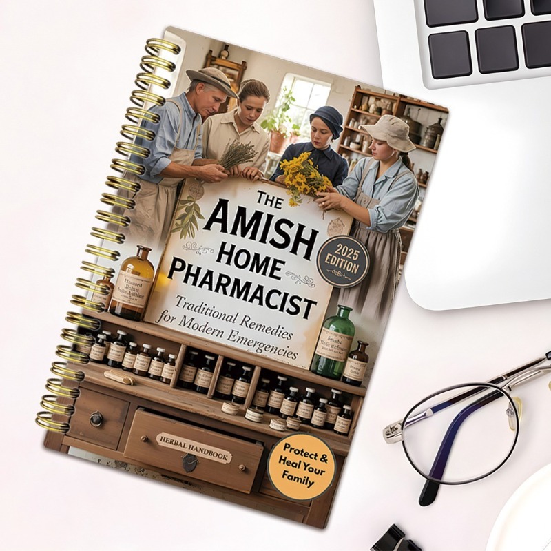 Manual de Remédios Herbais: Gu - Health Wellness Solutions avaliação e preço