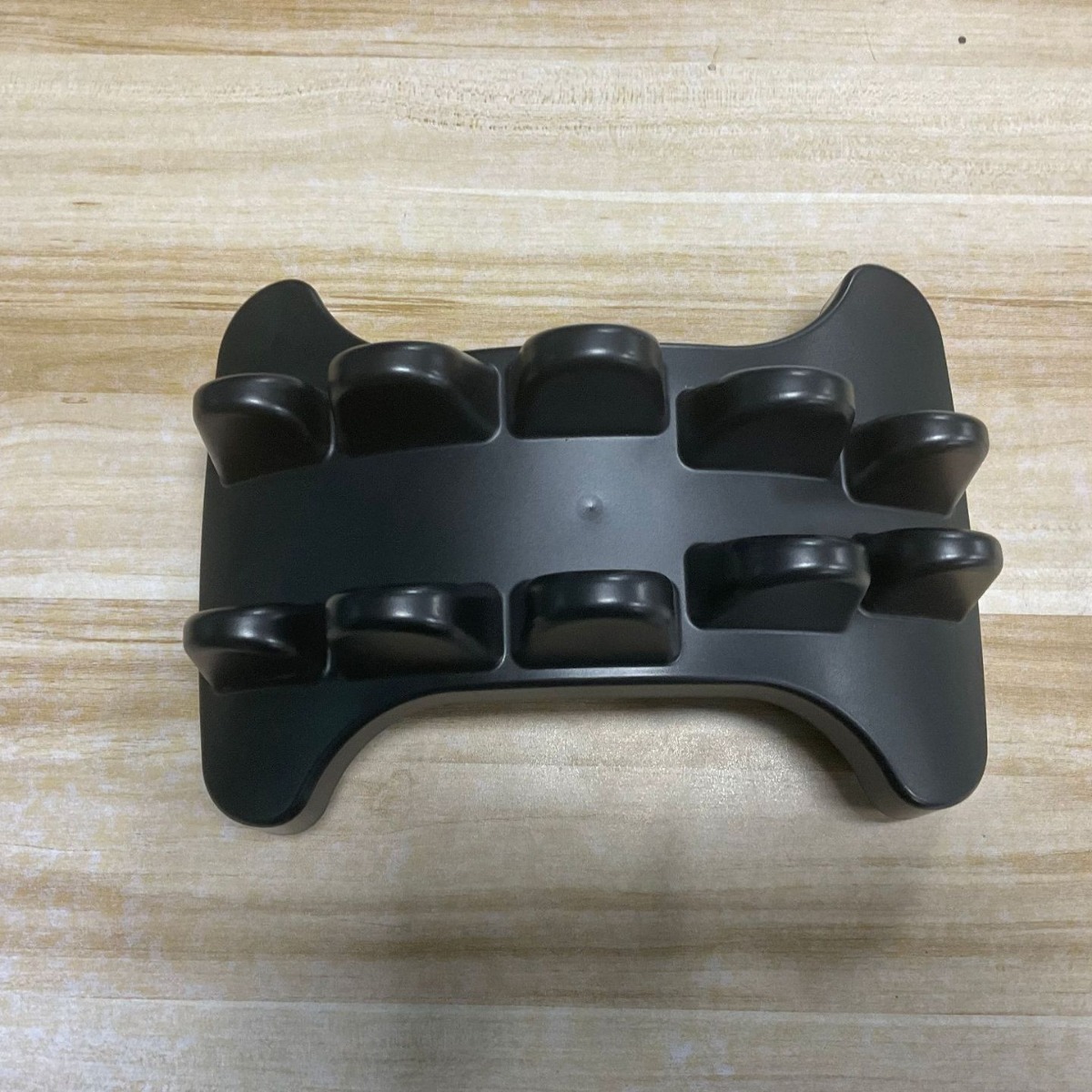 Dispositivo de Tração Cervical - Neck Traction Pillow avaliação e preço