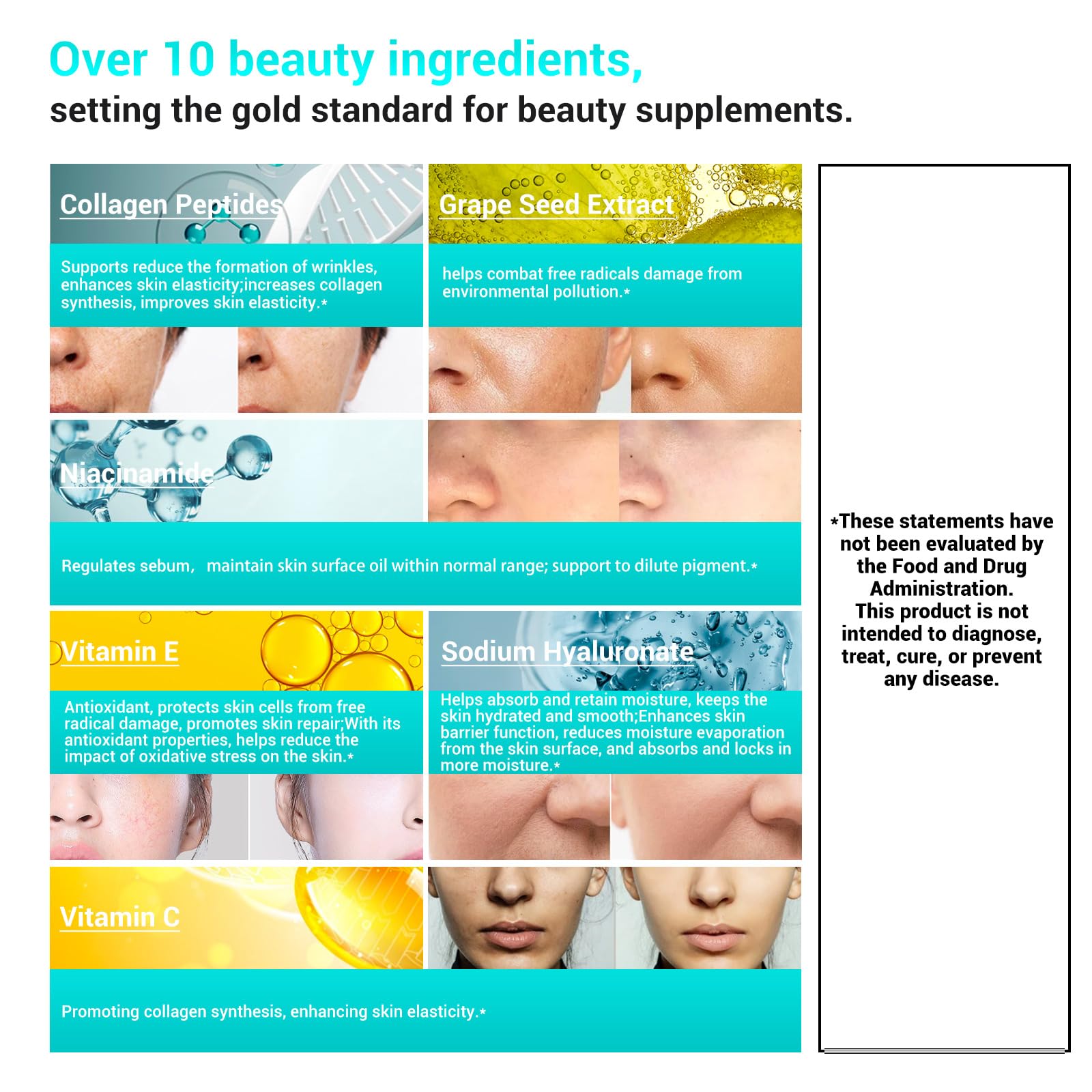 Gomas Multivitamínicas Complet - Health & Wellness Nurse Coach avaliação e preço