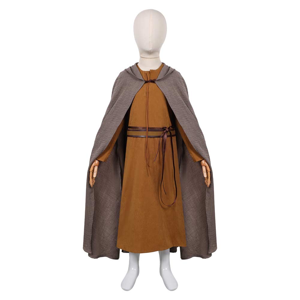 Ovo cosplay fantasia cavaleiro - Health & Wellness Nurse Coach avaliação e preço