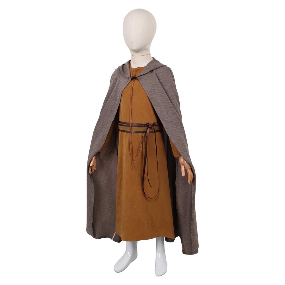 Ovo cosplay fantasia cavaleiro - Health & Wellness Nurse Coach avaliação e preço
