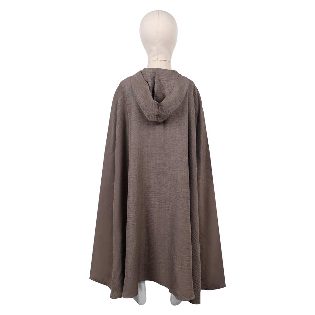 Ovo cosplay fantasia cavaleiro - Health & Wellness Nurse Coach avaliação e preço