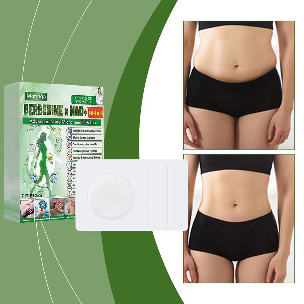 Adesivo de Assistência ao Cont - Xbody Health & Wellness Wayne Nj avaliação e preço