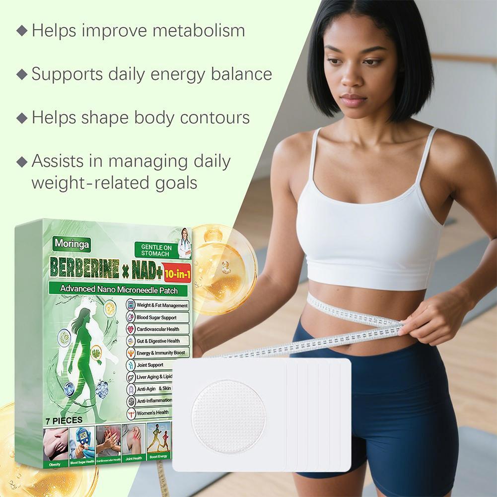 Adesivo de Assistência ao Cont - Xbody Health & Wellness Wayne Nj avaliação e preço