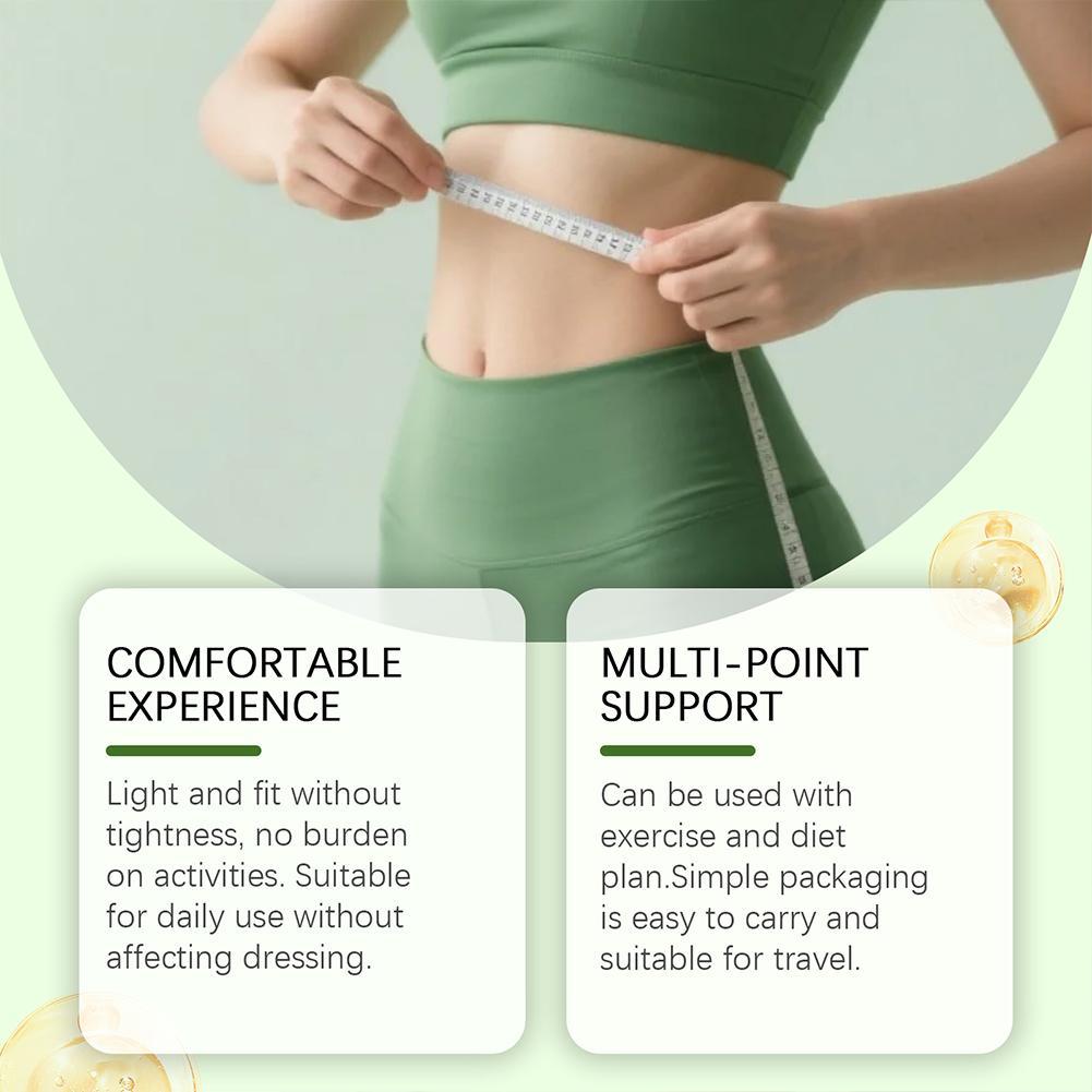 Adesivo de Assistência ao Cont - Xbody Health & Wellness Wayne Nj avaliação e preço
