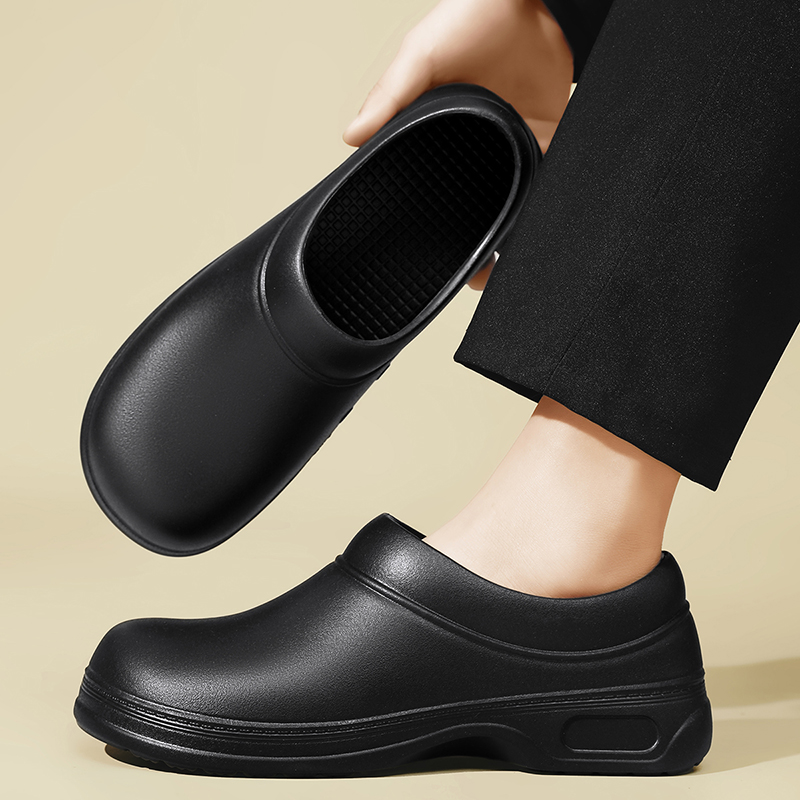 Botas de Chuva Masculinas, Cal - Health Wellness Solutions avaliação e preço
