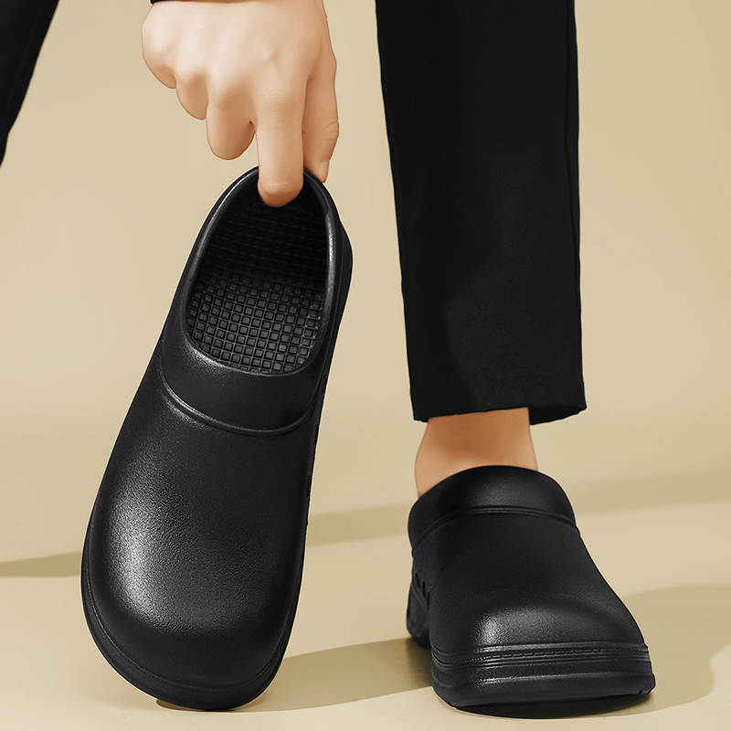 Botas de Chuva Masculinas, Cal - Health Wellness Solutions avaliação e preço