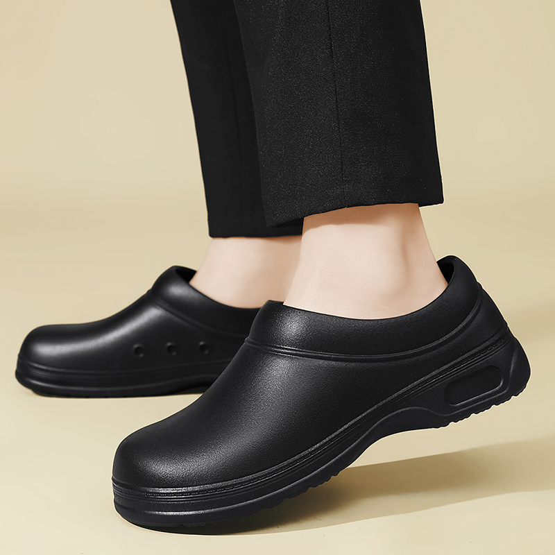 Botas de Chuva Masculinas, Cal - Health Wellness Solutions avaliação e preço