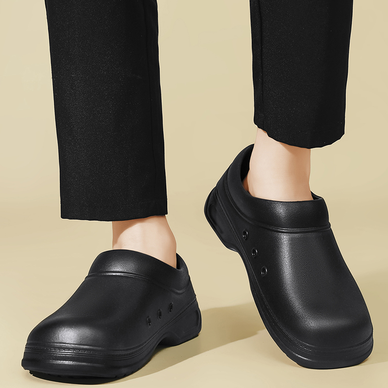 Botas de Chuva Masculinas, Cal - Health Wellness Solutions avaliação e preço