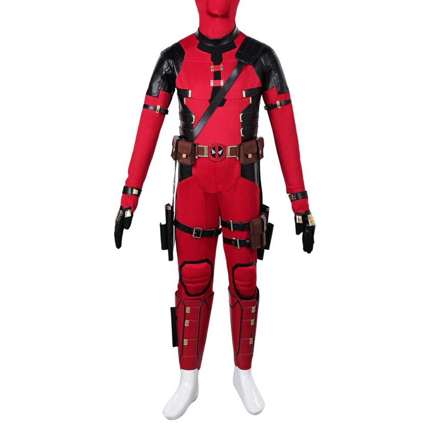 Morte cosplay meninos vilão fa - Health & Wellness Nurse Coach avaliação e preço