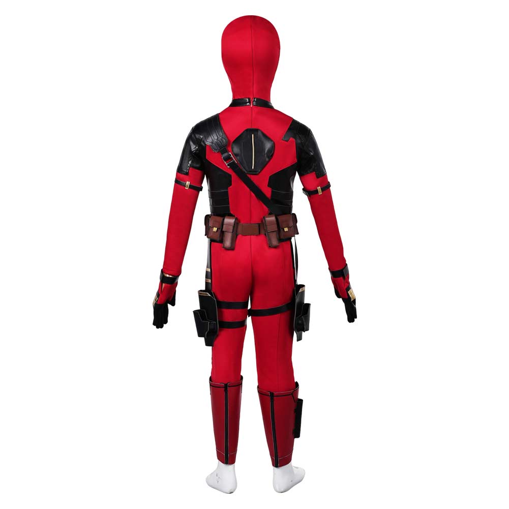Morte cosplay meninos vilão fa - Health & Wellness Nurse Coach avaliação e preço