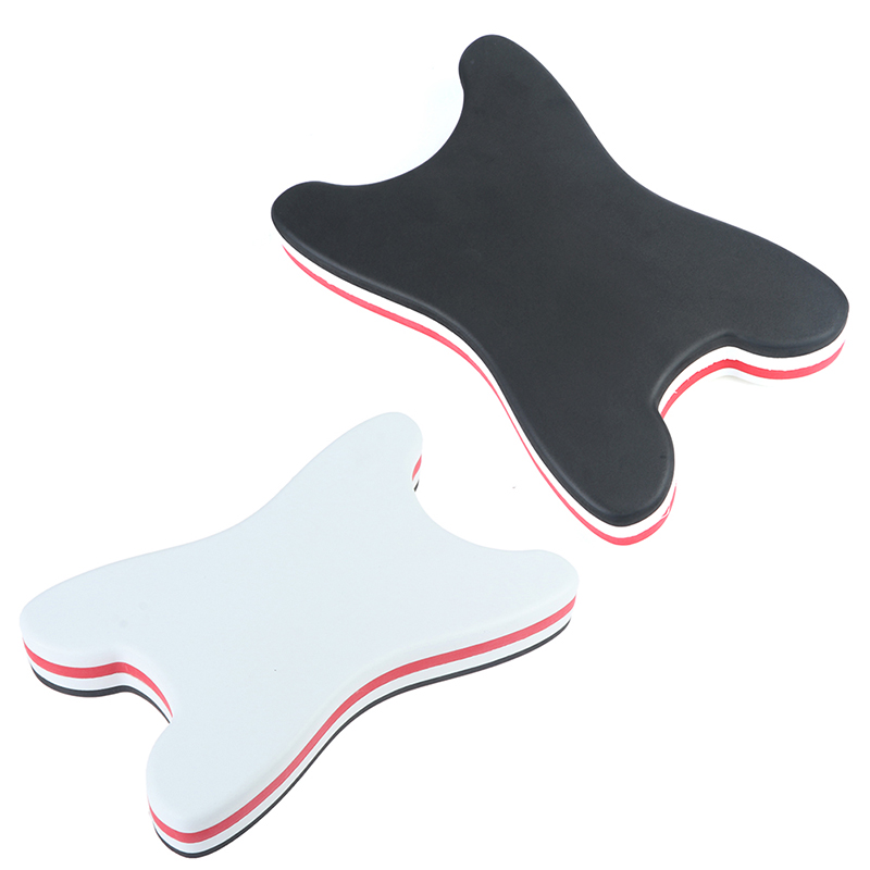 1x travesseiro de massagem elá - Neck Traction Pillow avaliação e preço