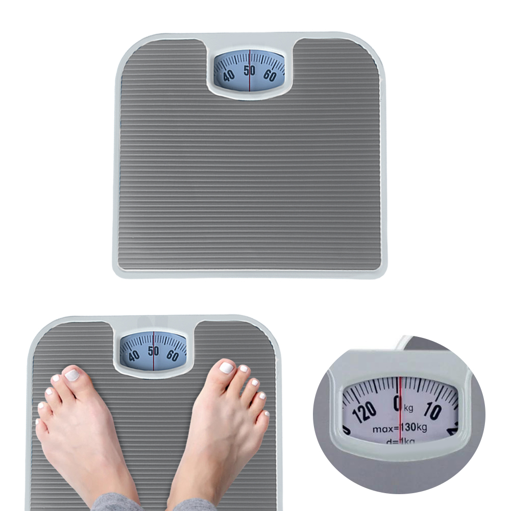 Balança Mecânica Portátil com  - Xbody Health & Wellness Wayne Nj avaliação e preço