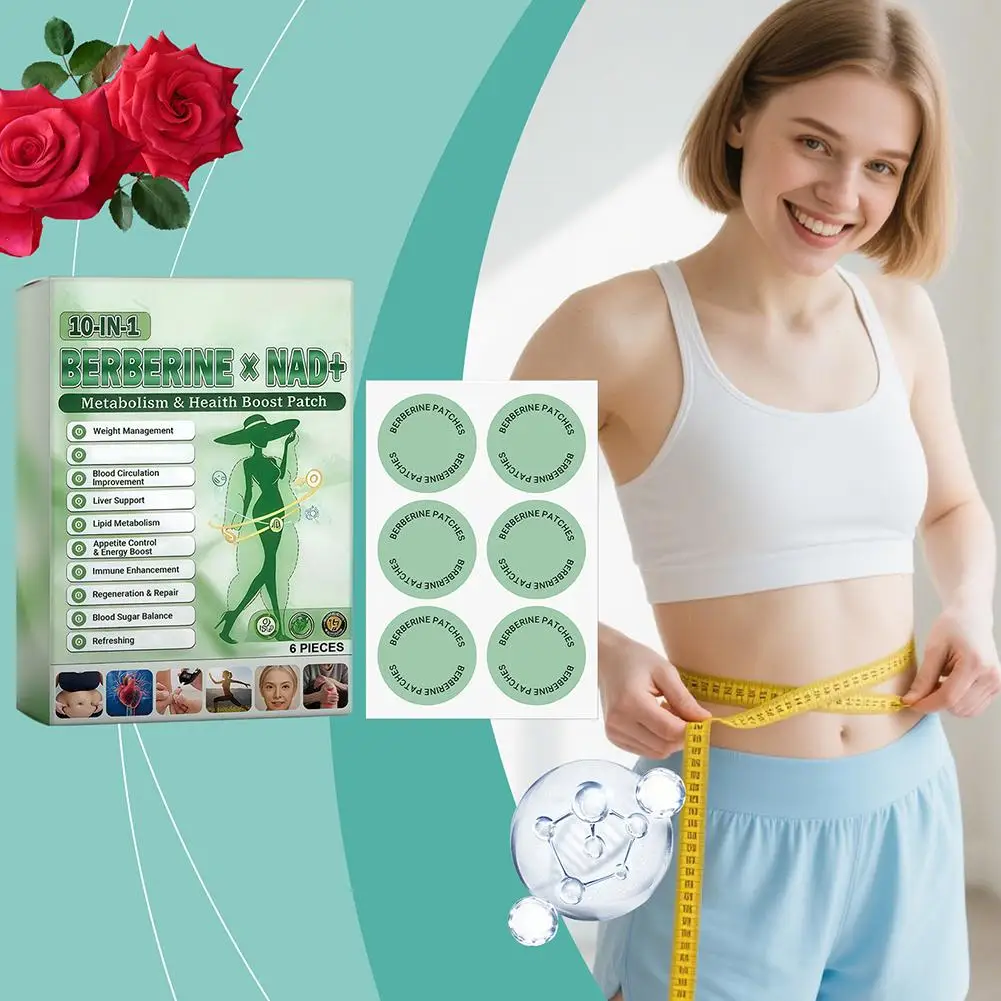 Adesivo de Assistência ao Cont - Xbody Health & Wellness Wayne Nj avaliação e preço