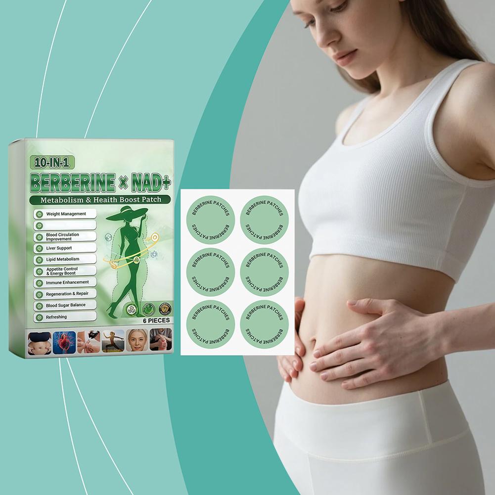 Adesivo de Assistência ao Cont - Xbody Health & Wellness Wayne Nj avaliação e preço