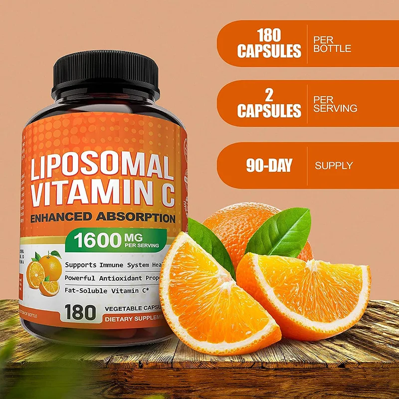 Bem-estar emocional e suporte  - Health Wellness Vitamins avaliação e preço